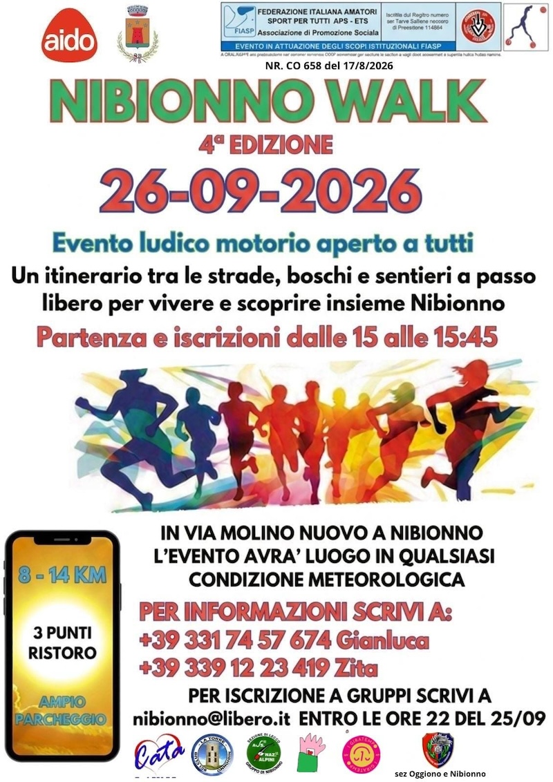 Nibionno_loc_walk.jpg (326 KB)