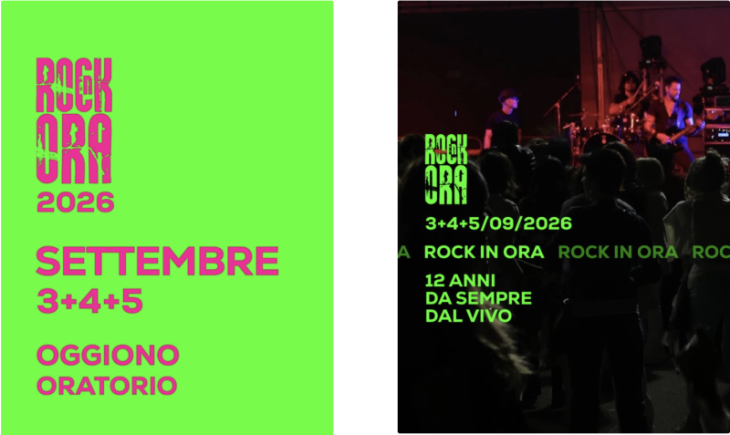 Oggiono_annRochInOra-5.png (238 KB)