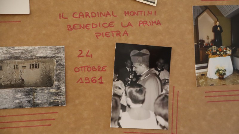 Papa_Paolo_VI.JPG (68 KB)