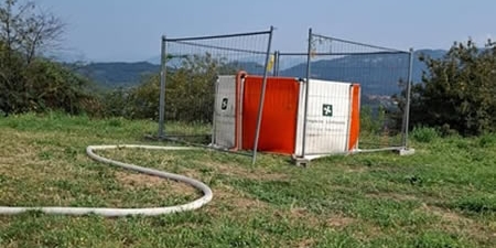 ParcoIncendioBoschiPericoloPRIMAOK.jpg (75 KB)