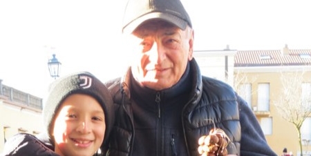 Pierino_PanzeriPRIMA.jpg (51 KB)