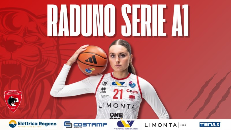 Raduno_A1.jpg (71 KB)