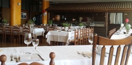Ristorante_Eremo-1.jpg (74 KB)