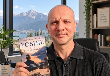 RobertoManzocchi_YoshieLibroPRIMA.jpeg (44 KB)