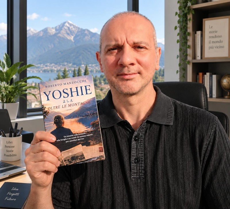 RobertoManzocchi_YoshieLibro__1_.jpeg (147 KB)