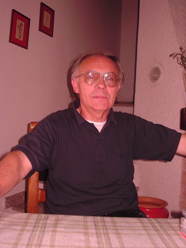 Roberto_Beretta_2.jpg (85 KB)
