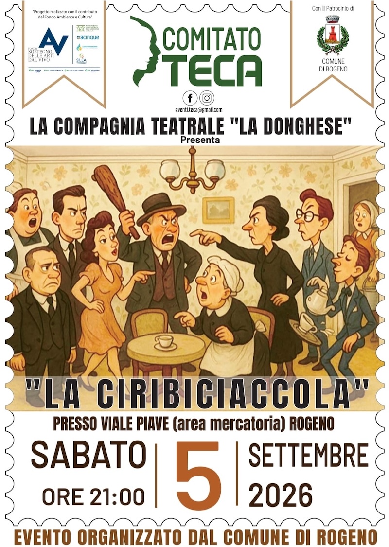 Rogeno_loc_teatro.JPG (354 KB)