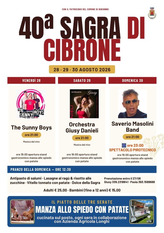 Sagra_di_Cibrone.jpeg (104 KB)