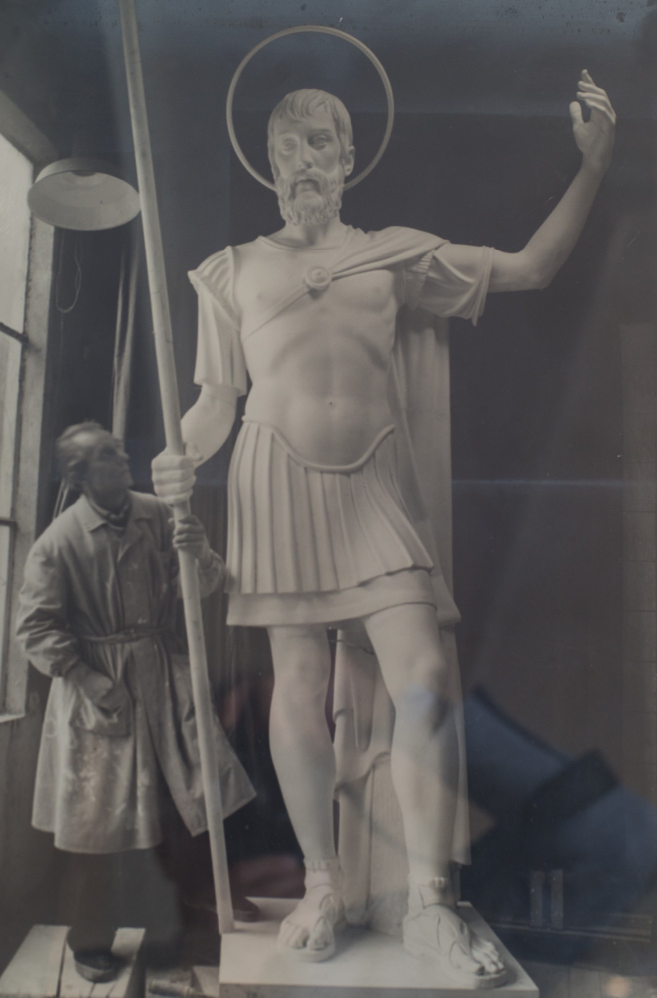 San_Fermo-giuseppe_mozzanica.jpg (241 KB)