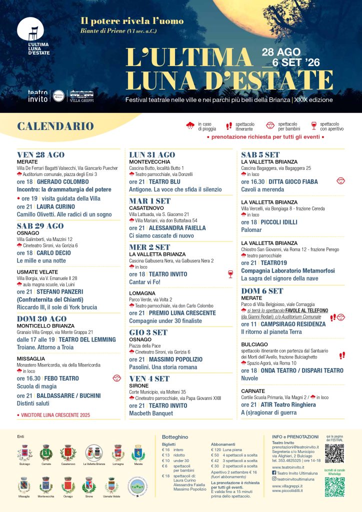 ULE-2026_locandina-calendario-1_page-0001-724x1024.jpg (175 KB)