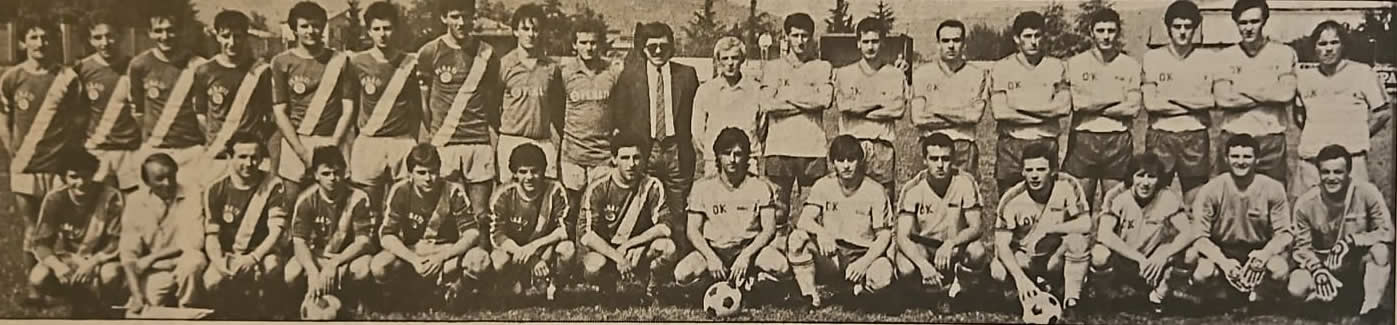 accadeva-agosto10.jpg (74 KB)