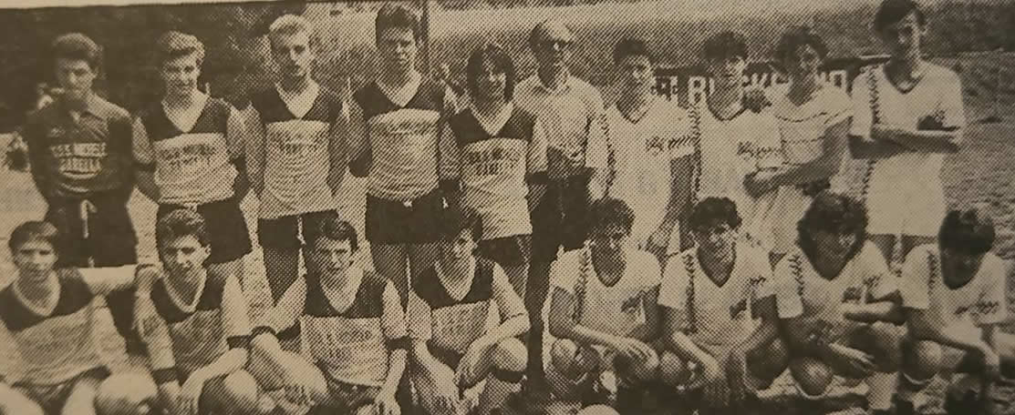 accadeva-agosto15.jpg (96 KB)