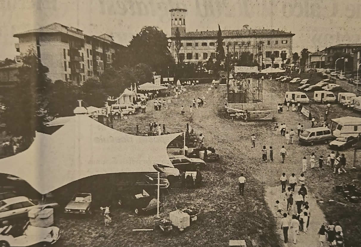 accadeva-agosto18.jpg (191 KB)