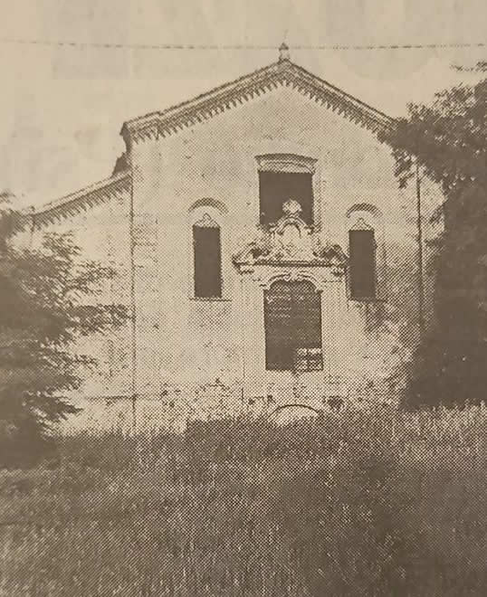 accadeva-agosto19.jpg (62 KB)