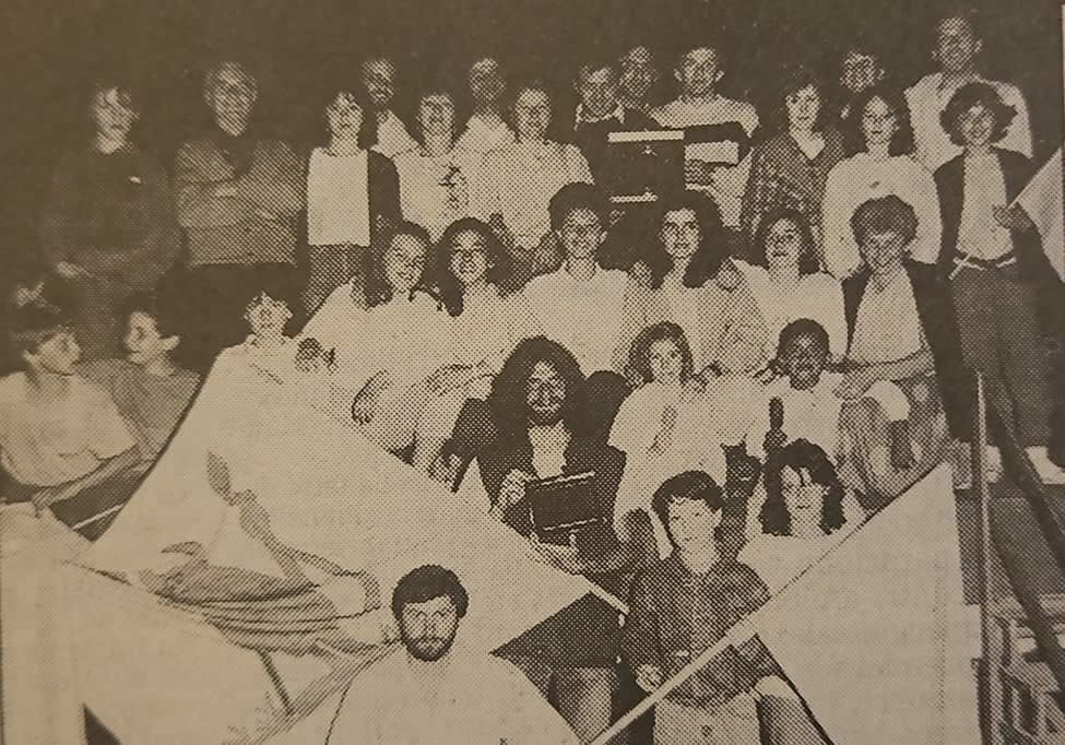 accadeva-agosto22.jpg (108 KB)