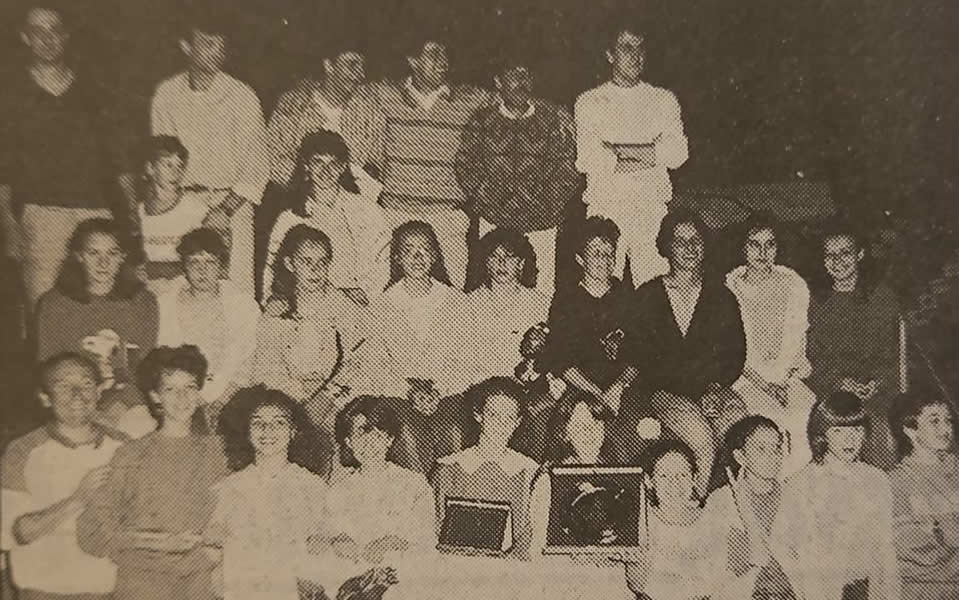 accadeva-agosto23.jpg (88 KB)