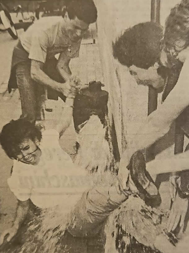 accadeva-agosto26.jpg (82 KB)