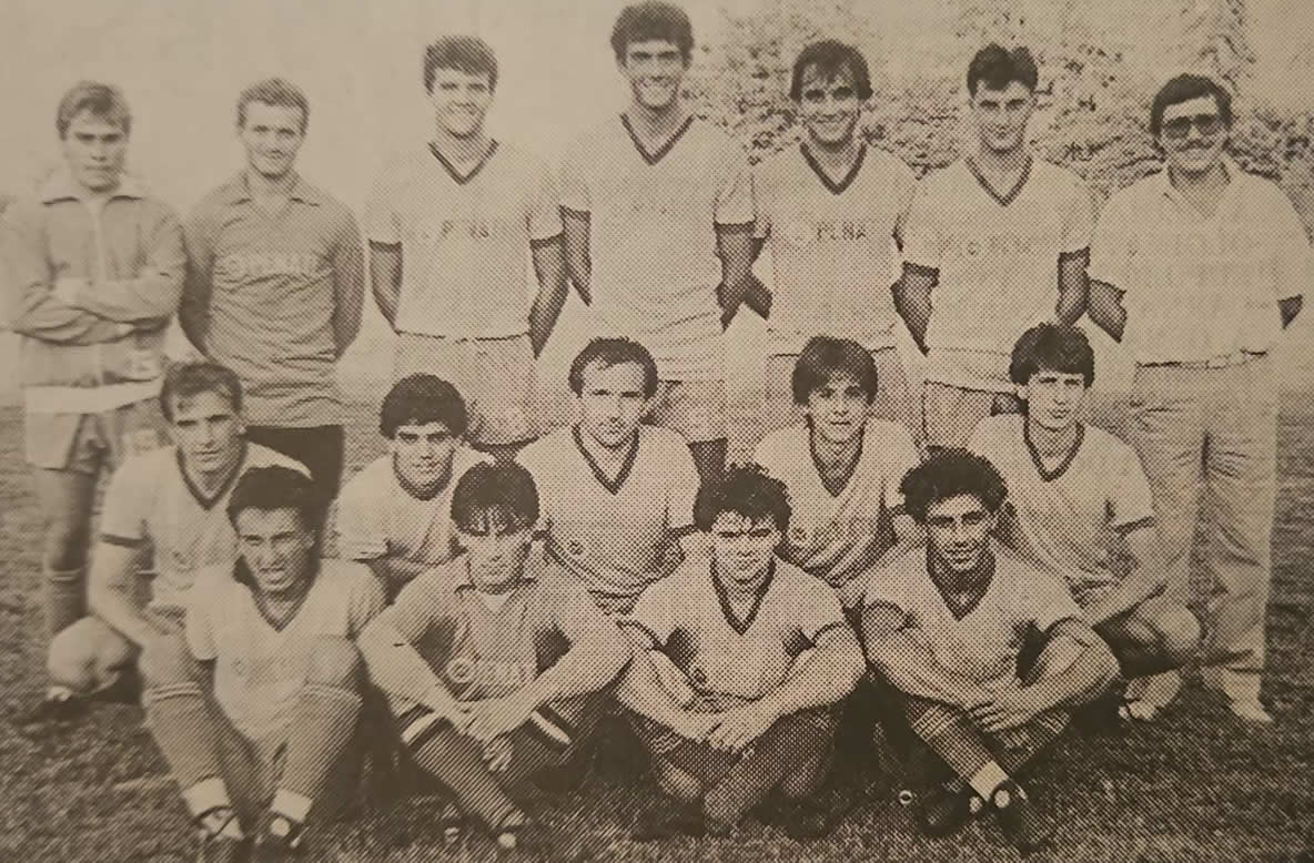 accadeva-agosto3.jpg (153 KB)