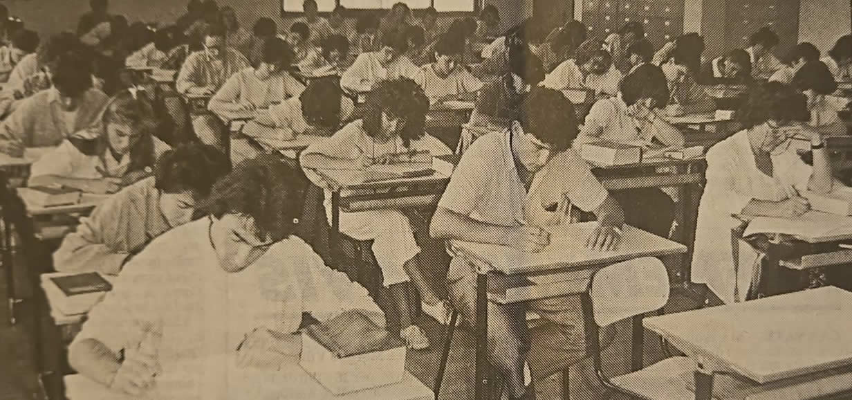 accadeva-agosto31.jpg (125 KB)