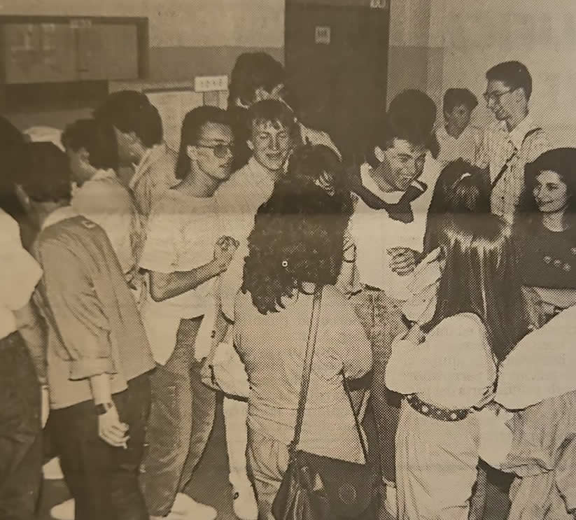 accadeva-agosto32.jpg (84 KB)