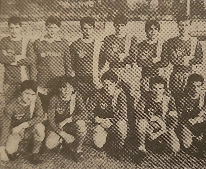 accadeva-agosto4.jpg (120 KB)