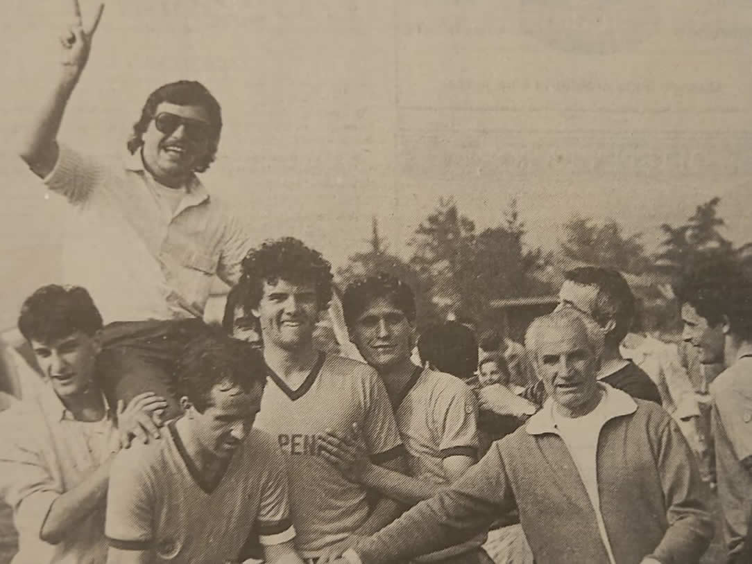 accadeva-agosto5.jpg (74 KB)