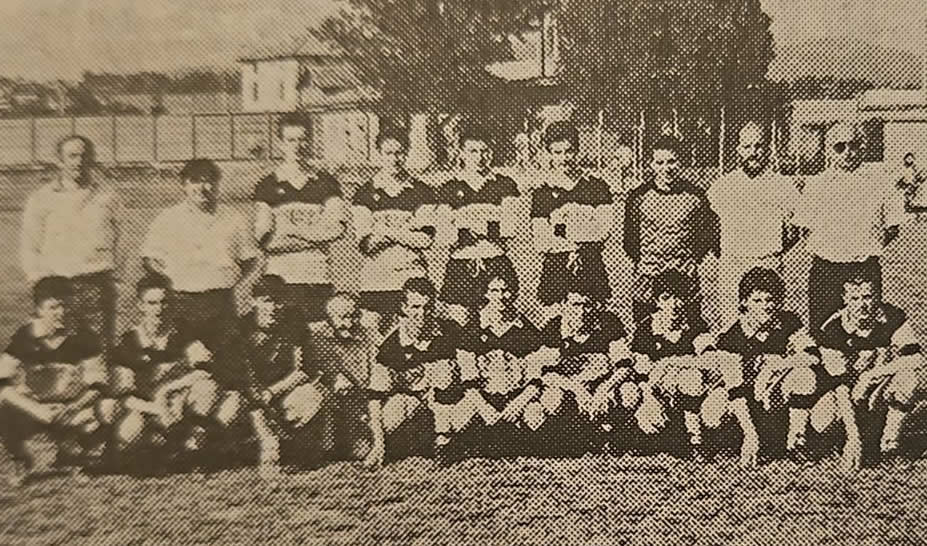 accadeva-agosto7.jpg (121 KB)