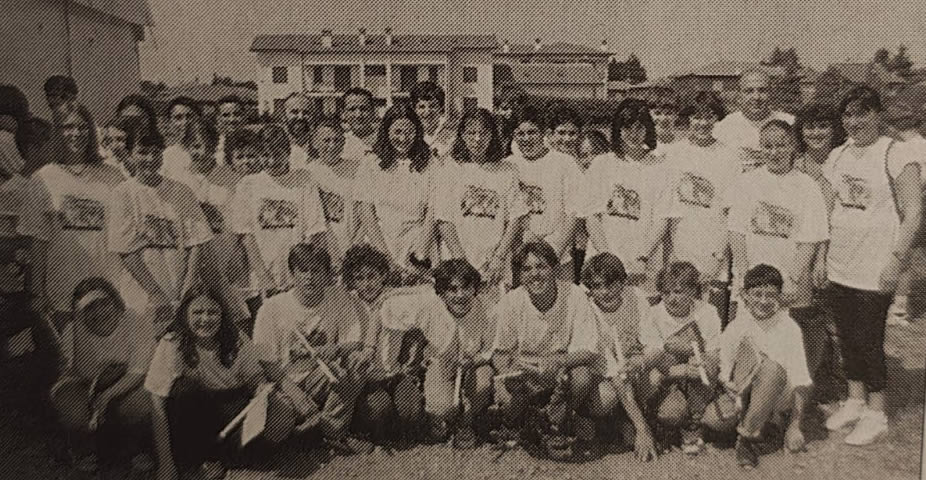 accadeva30-1.jpg (120 KB)