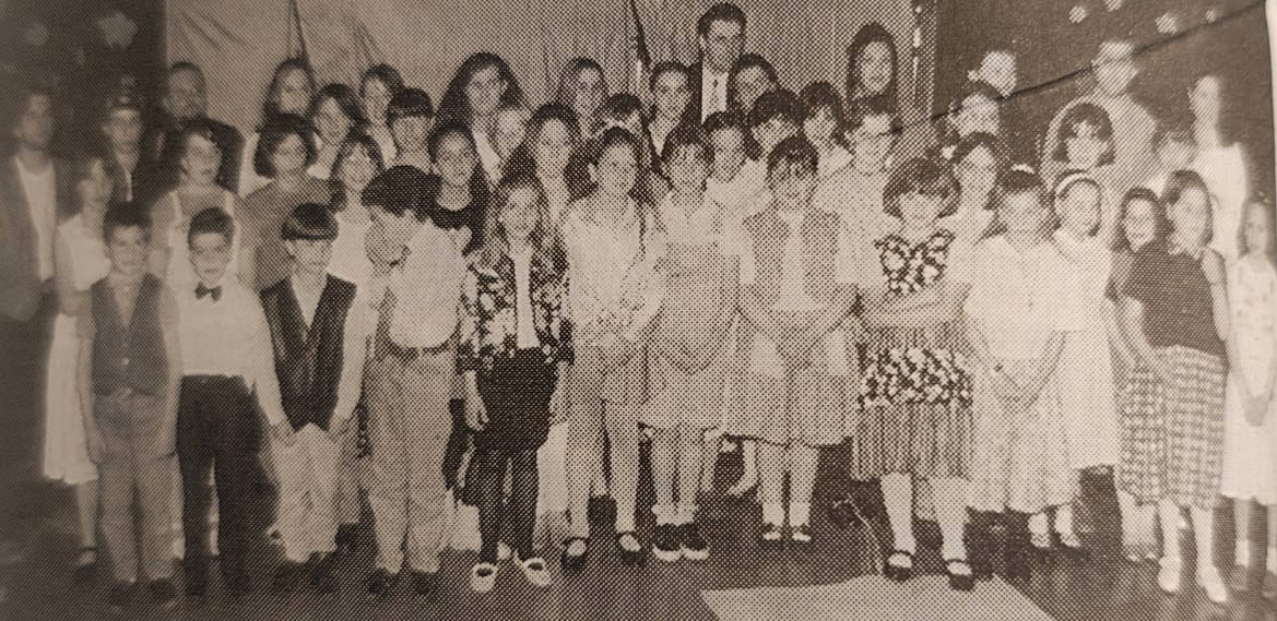 accadeva30-2.jpg (181 KB)