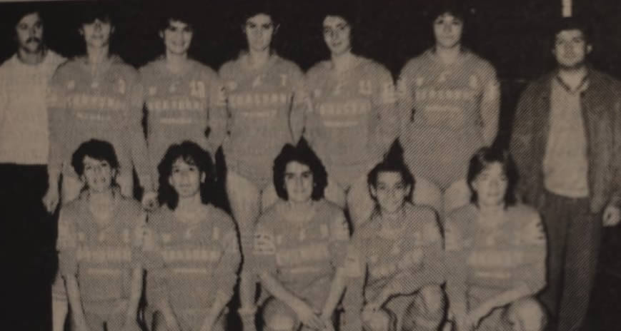 accadeva40-8.jpg (38 KB)