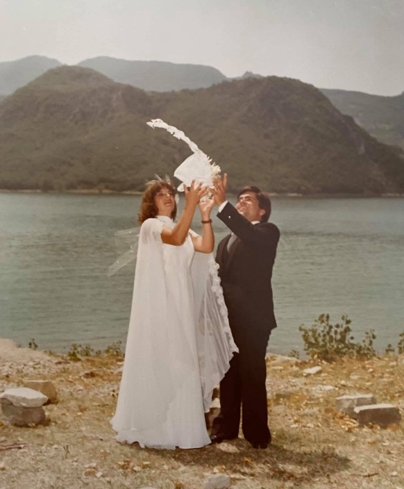 anniversario1.jpeg (199 KB)