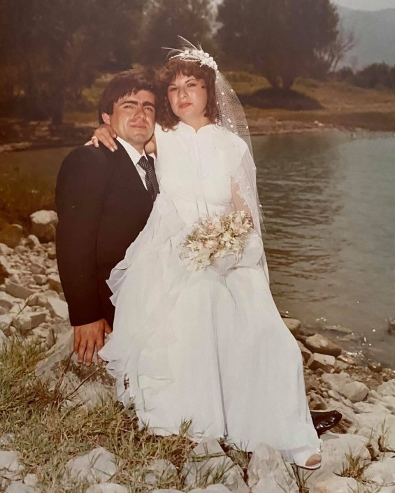 anniversario2.jpeg (234 KB)