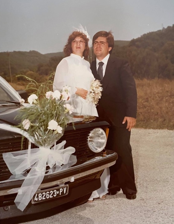 anniversario4.jpeg (176 KB)