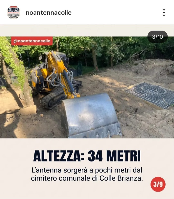 antenna2.jpg (119 KB)