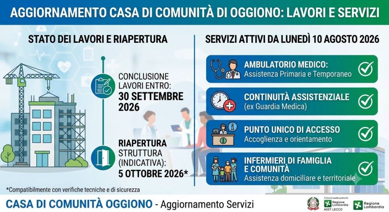 asstoggiono.jpg (112 KB)