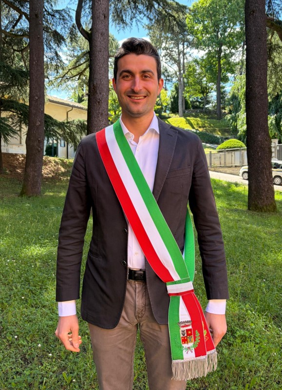 bosisiotettoasilo__2_.jpg (173 KB)
