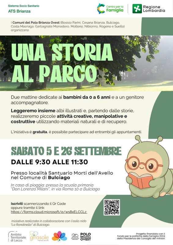 bulciagostoriaparco.jpg (119 KB)