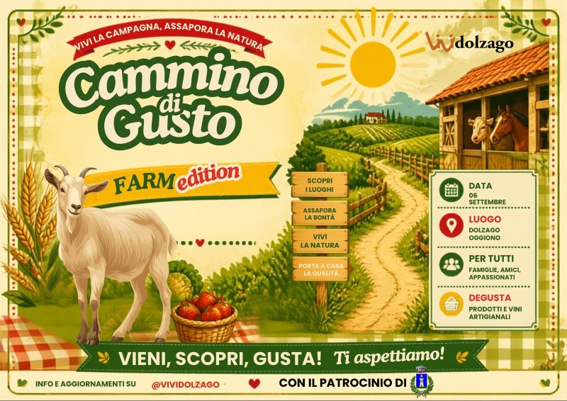 camminogusto.jpeg (152 KB)