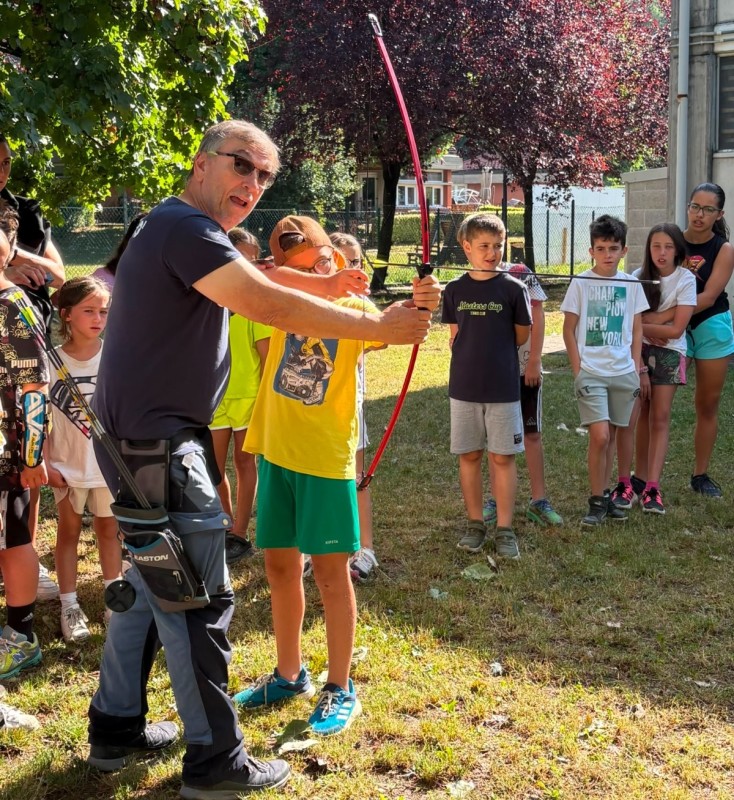 camp_barzano1.jpeg (232 KB)