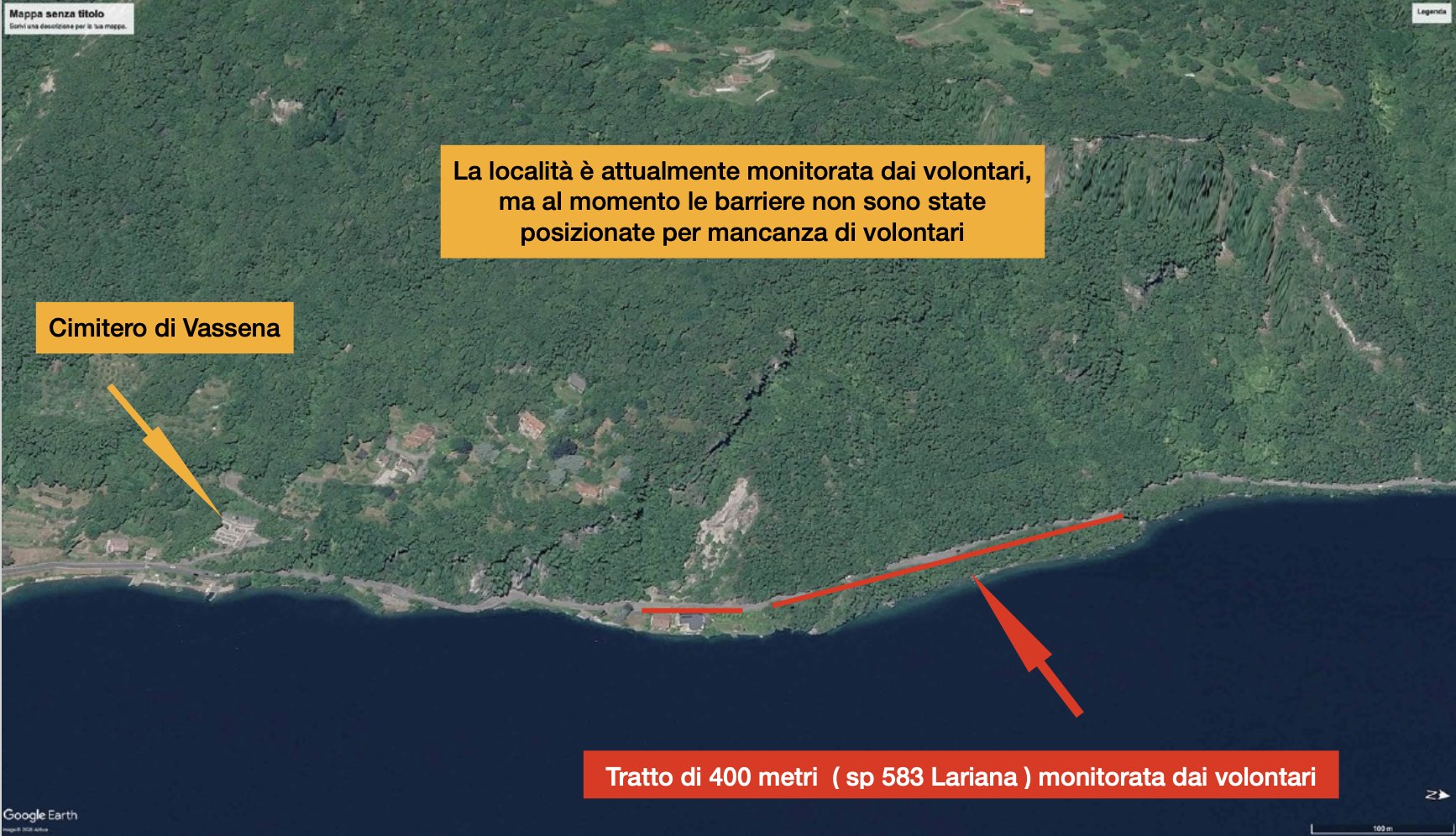 campagna_tutela_anfibi_2026__28_.jpg (361 KB)