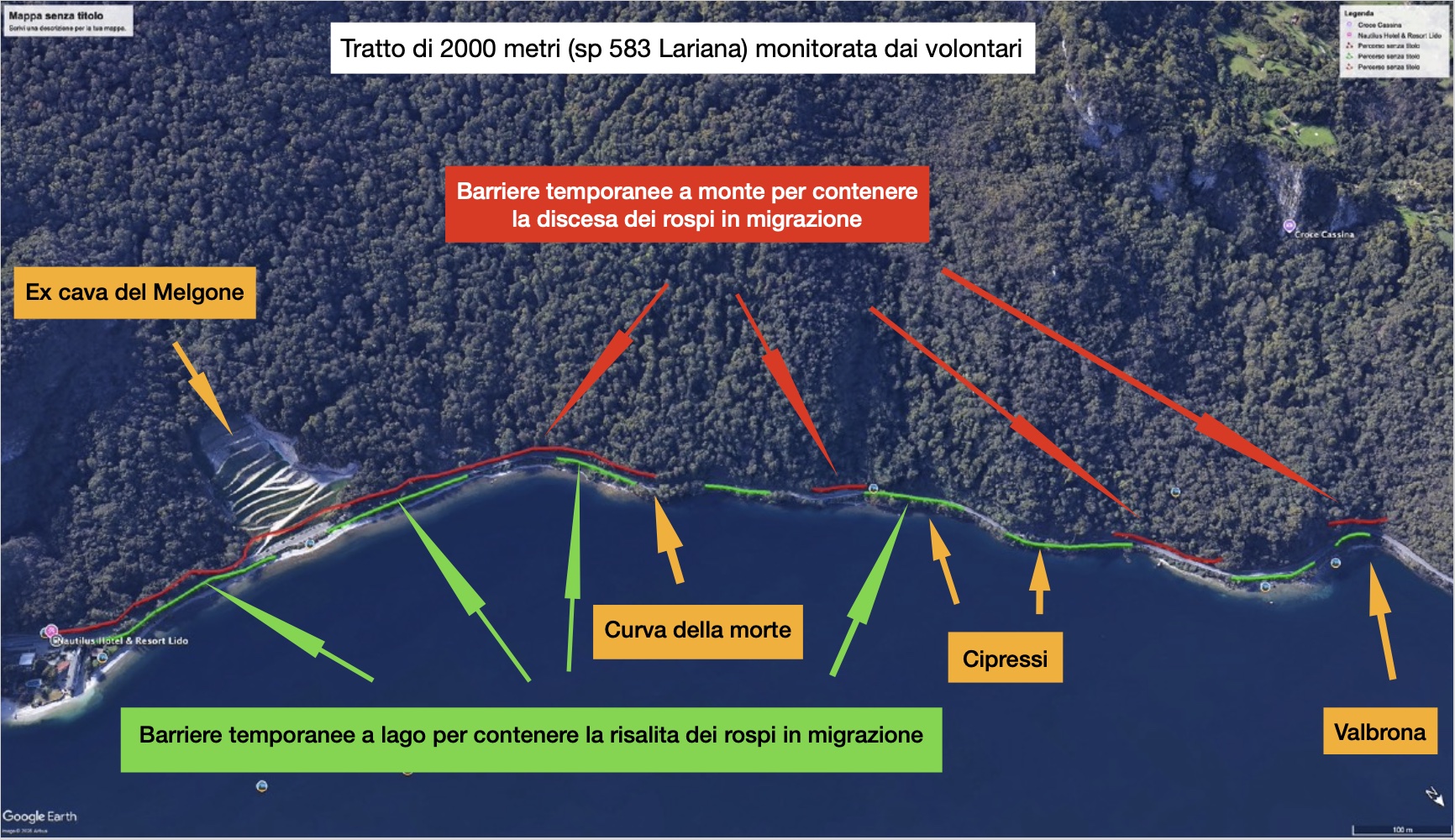 campagna_tutela_anfibi_2026__29_.jpg (649 KB)