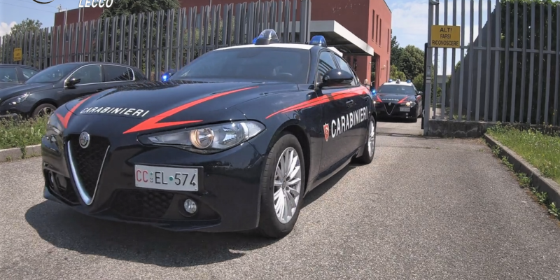 carabinieriprima.png (570 KB)