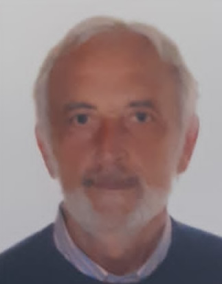 carlomotto5.jpg (17 KB)