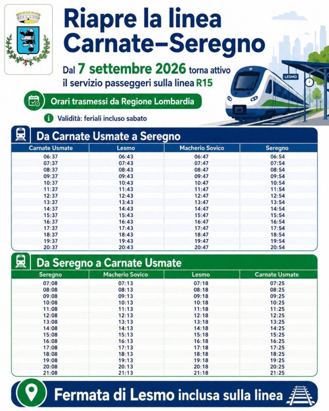 carnateseregno.jpg (140 KB)