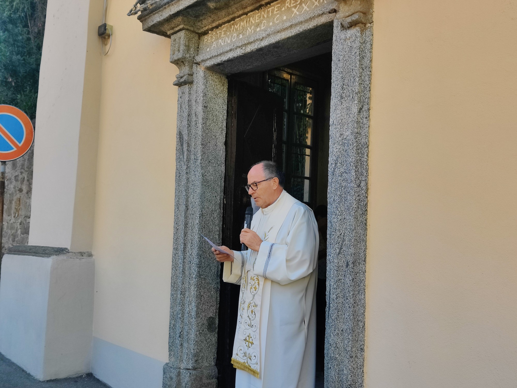 casatenovo_sanrocco__16_.jpg (539 KB)