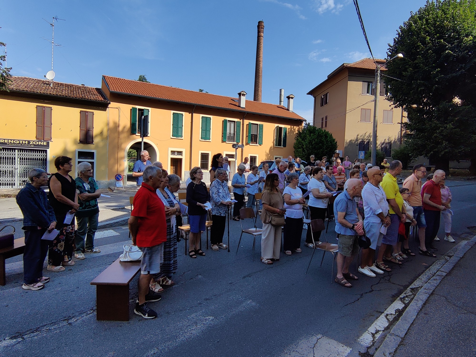 casatenovo_sanrocco__22_.jpg (789 KB)