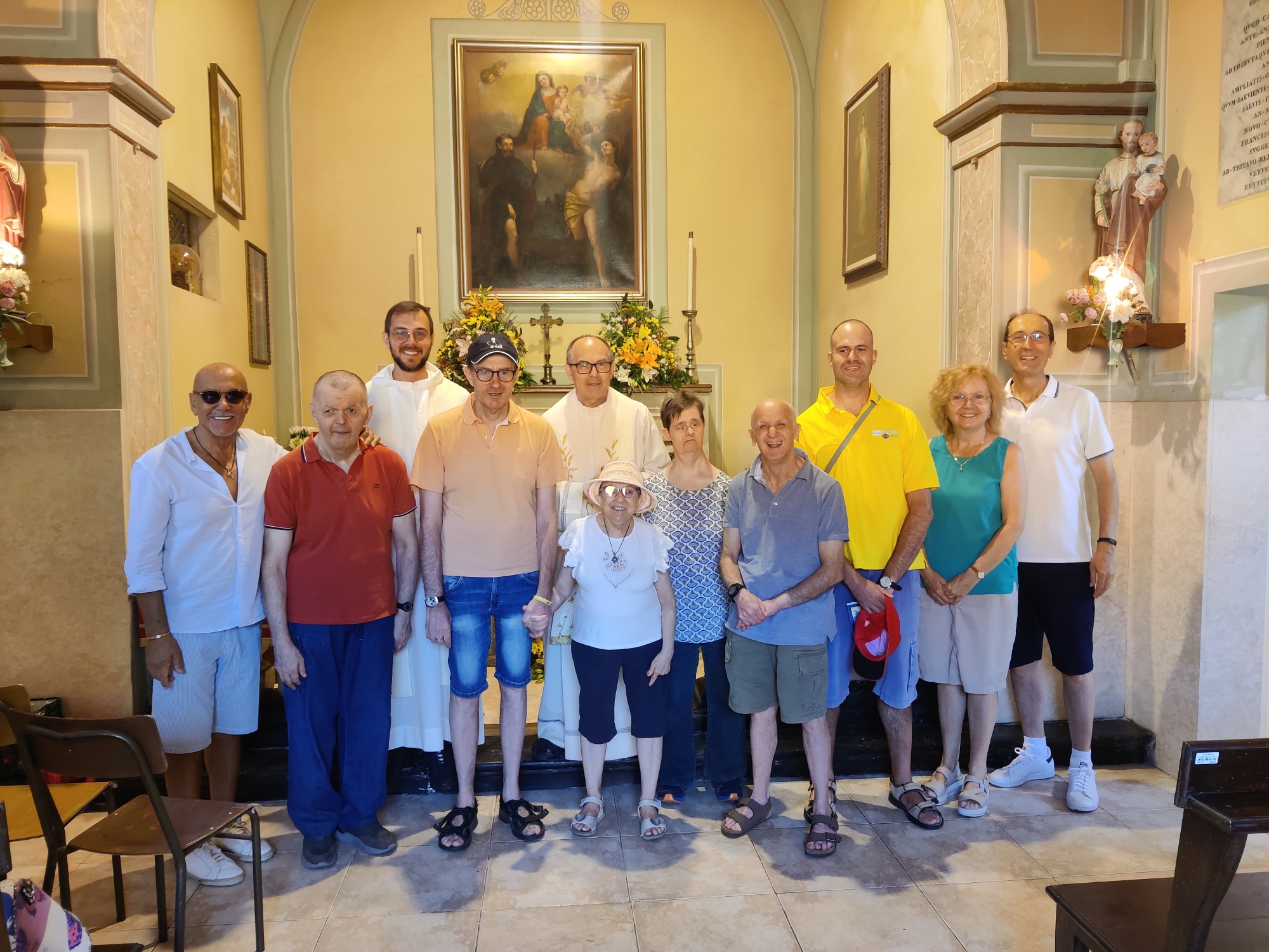 casatenovo_sanrocco__3_.jpg (557 KB)