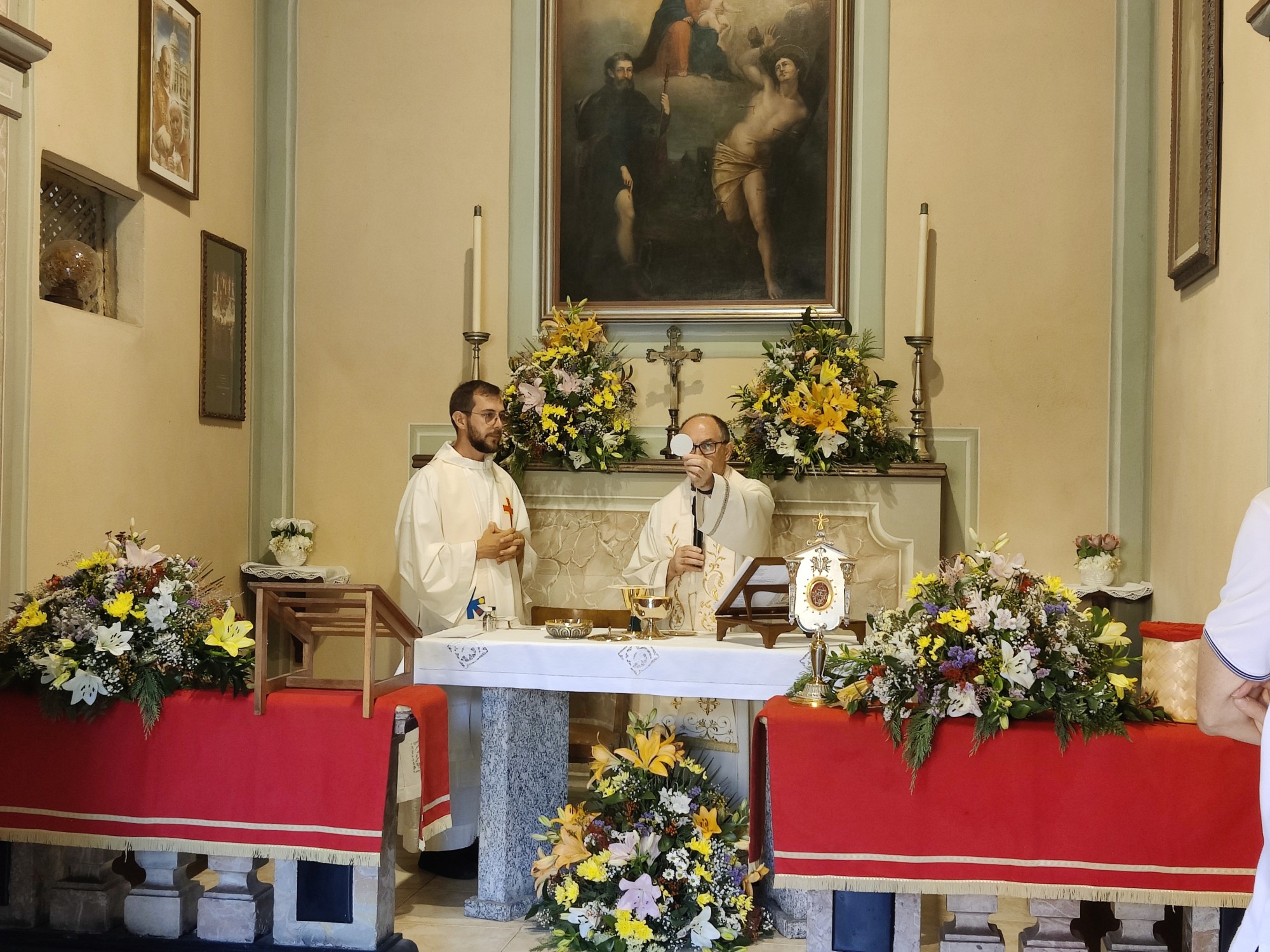 casatenovo_sanrocco__5_.jpg (644 KB)