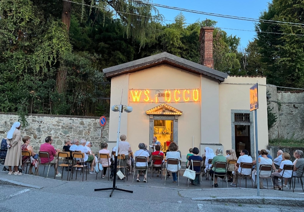 casatenovo_sanrocco__7_.jpg (655 KB)