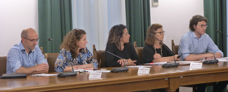 casatesi_gruppo.jpg (172 KB)
